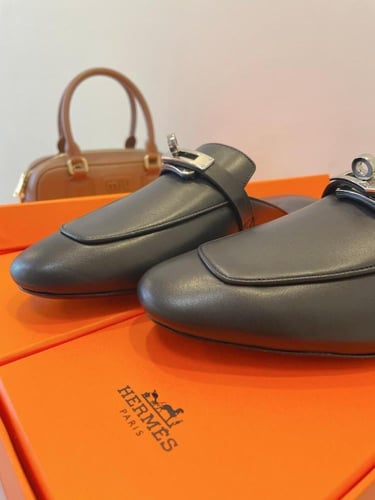 Hermes sandel