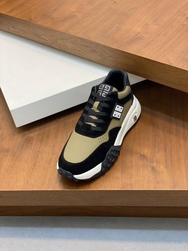 Givenchy shoes