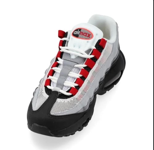 NIKE CHAUSSURES AIR MAX 95