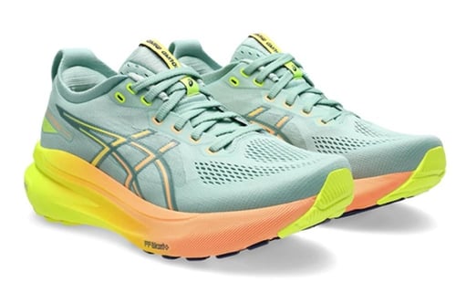 Asics Gel-Kayano 31