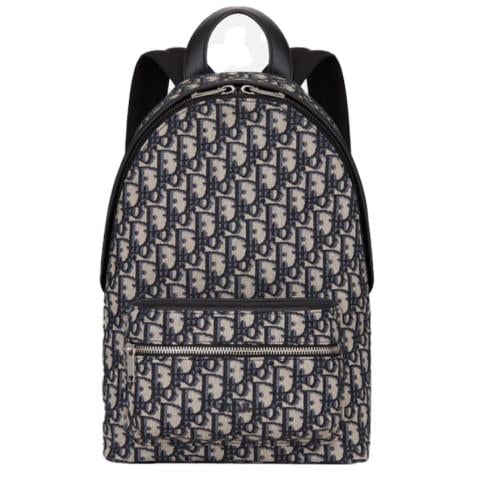 Backpack - Dior
