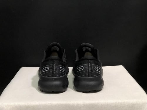 Brooks Glycerin GTS 20 Shock-absorbing Wear-resist...