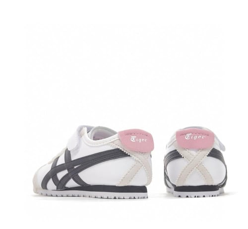 Onitsuka Tiger kids