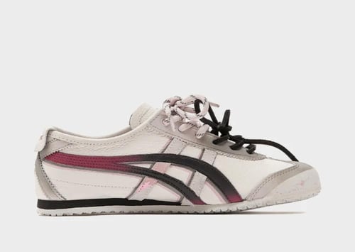 Pure Love - Unisex Mexico 66