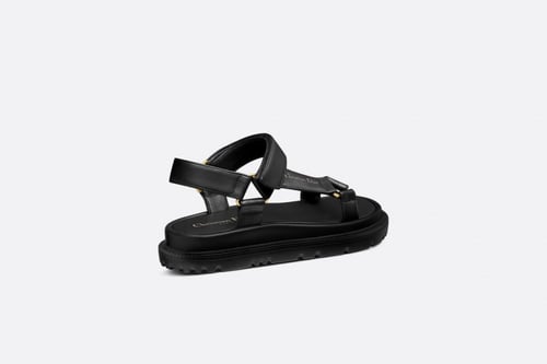 Dior Sandal