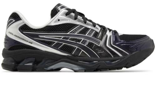 Asics Gel-Kayano 14
