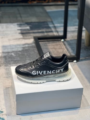Givenchy shoes