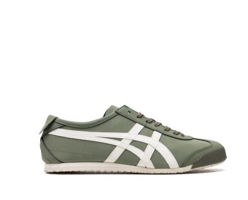 Onitsuka Tiger Mexico 66™ "Mantle Green" sneakers