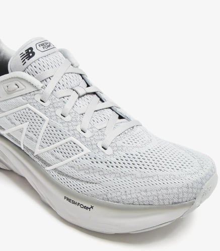 NEW BALANCE Fresh Foam X 1080v13 Sneakers