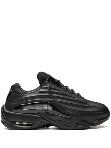 كوتشي nike air max