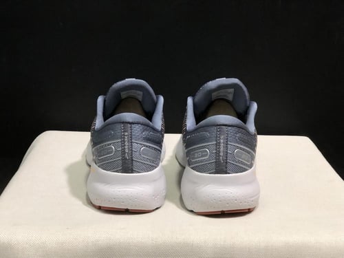 Brooks Glycerin GTS 20 Shock-absorbing Wear-resist...