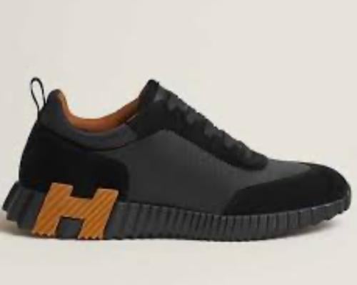 Hermes shoes