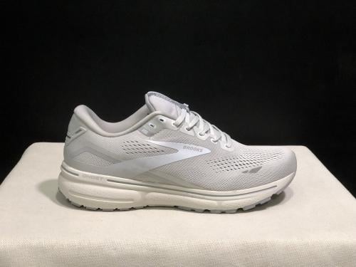 Brooks Glycerin GTS 20 Shock-absorbing Wear-resist...