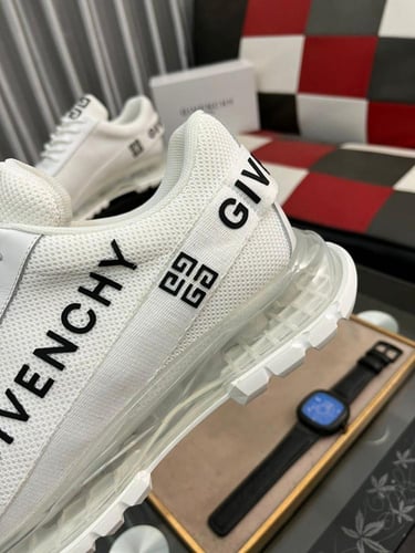 Givenchy shoes
