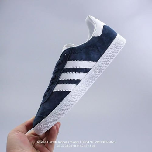 ADIDAS GAZELLE