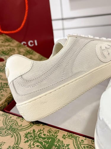 Gucci ,gg, sneakers