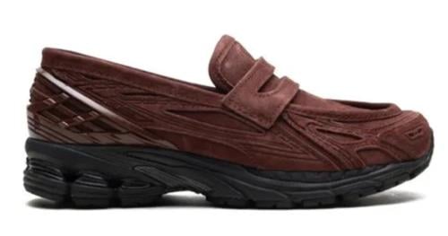 New Balance 1906 LAE