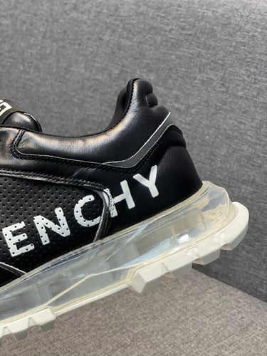 Givenchy shoes