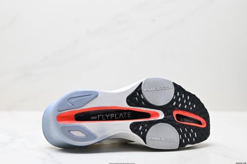 Nike Alphafly 3