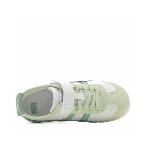 Onitsuka Tiger kids