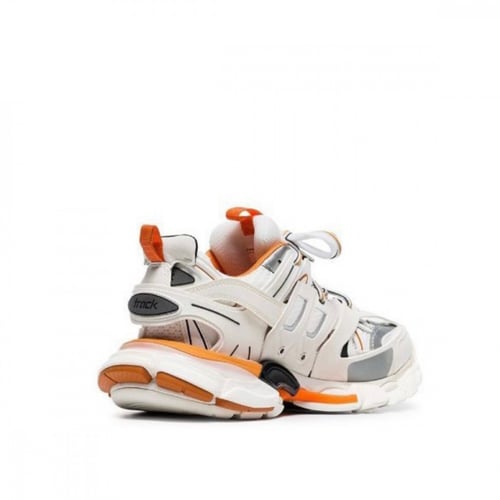 Balenciaga Track low-top sneakers