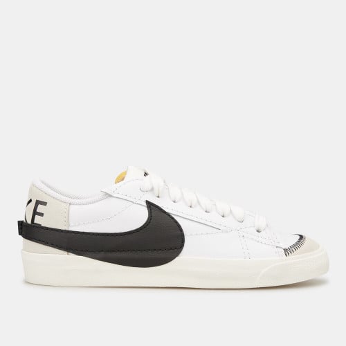 Nike blazer low ‘77 jumbo