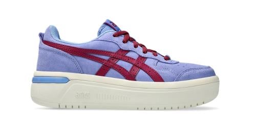Asics Japan S ST
