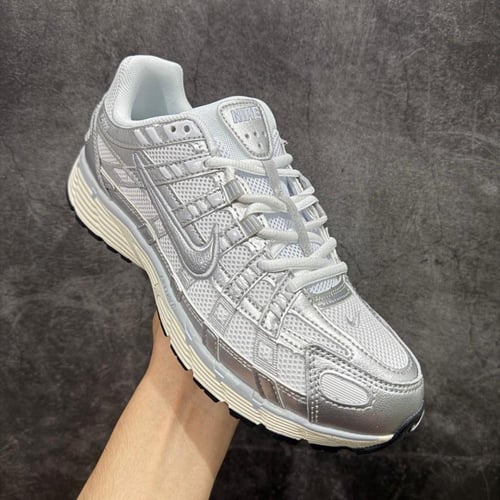 Nike P-6000