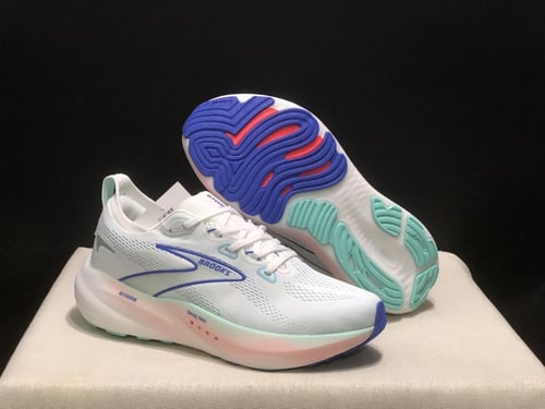 Brooks Glycerin 22 Glycerin 22 Marathon Running Sh...