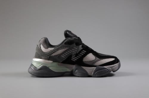 New Balance 9060 Kids