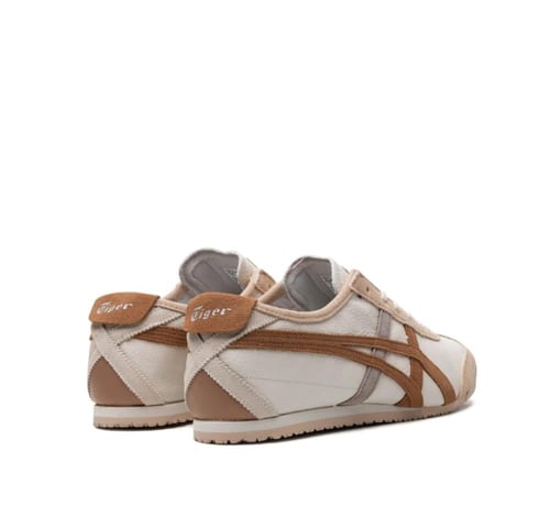 Onitsuka Tiger Mexico 66 حذاء تايجر اونتسوكا sneak...
