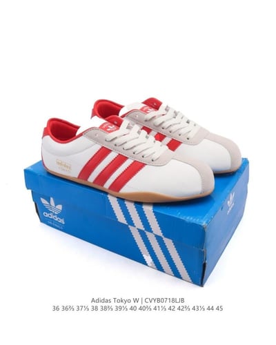 Adidas Tokyo W