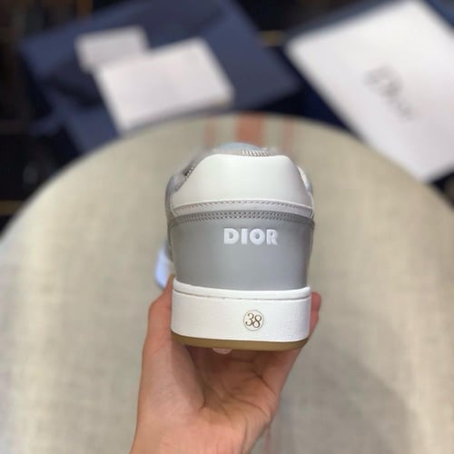 Dior B27