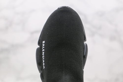 Balenciaga speed 2.0
