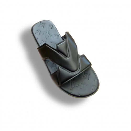 Louis vuitton oasis mule