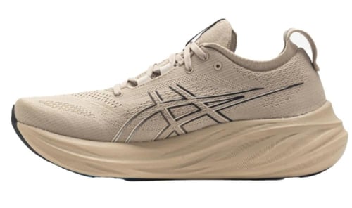 ASICS GEL-NIMBUS 27