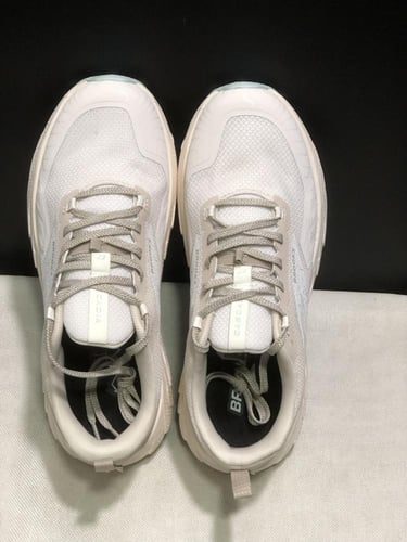 Brooks CASCADIA 17 Cross-country Running Shoes Men...