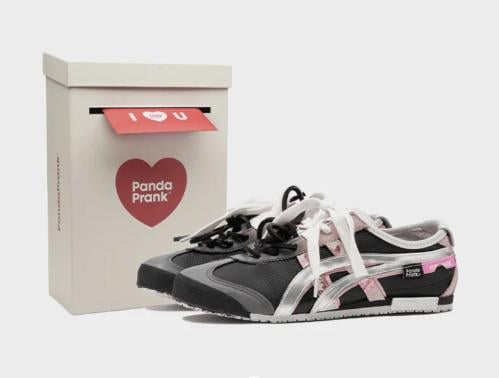 Sweet Dream - Unisex Mexico 66