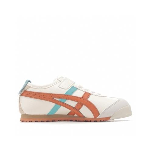Onitsuka Tiger kids