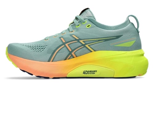Asics Gel-Kayano 31
