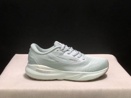 Brooks Adrenaline GT 24