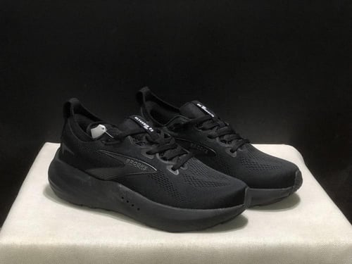 Brooks Glycerin 22 Glycerin 22 Marathon Running Sh...