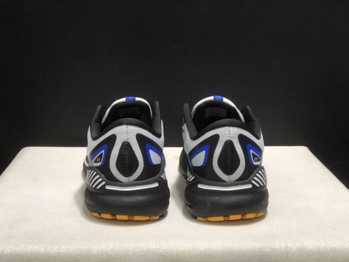 Brooks Adrenaline GTS 23 Shock-absorbing Wear-resi...