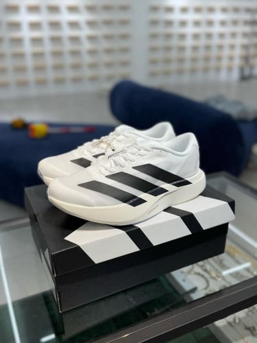 Adidas adizero