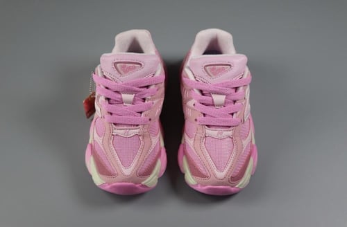 New Balance 9060 Kids