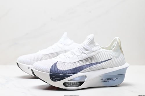 Nike Alphafly 3