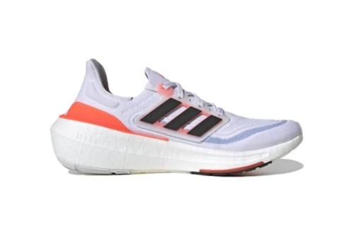 adidas Ultra Boost 23 Light