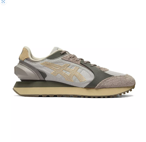 Asics Moage Co