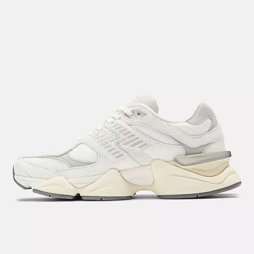 New balance 9060 Sea salt