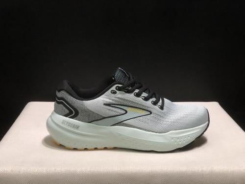 Brooks Glycerin 21 Low-top Casual Running Shoes
